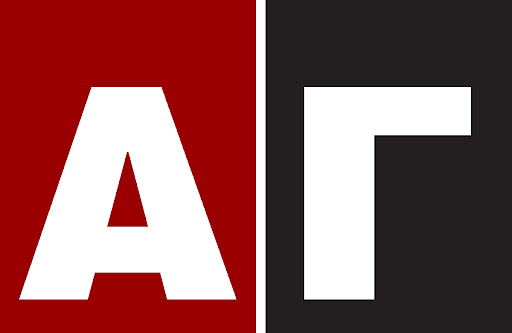 Адвокатская газета