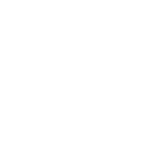 Адвокатская контора № 60